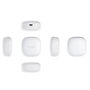 Xiaomi Redmi Buds 6 Play Blanco